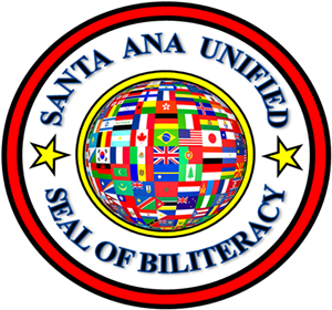 SAUSD Seal 